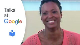 Aisha Tyler  Talks at Google [upl. by Dibbrun]