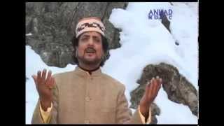 Rut Sangdoni HoNewly Himachali Song In 2014By Piyush Raj [upl. by Calvano]