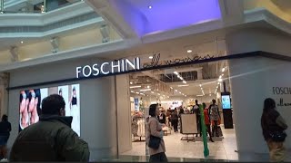 Whats new at Foschini  Spring collection  summer collection [upl. by Anippesuig43]