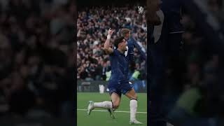 Chelsea vs Man uChelsea vs man u today Chelsea Fc today man u highlights  football highlights [upl. by Ellennahs]