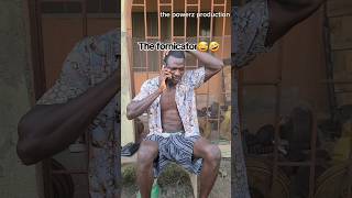 Akpos the fornicator herthoughts comedy howdoeshefeelaboutme funny [upl. by Amarillas191]