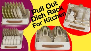 🔗BUY THIS DISH RACk HERE👇 [upl. by Akla]