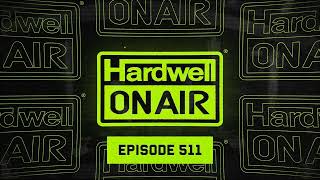 Steve Angello amp Laidback Luke vs Robin S  Show Be Love Hardwell 2024 Rework [upl. by Notselrahc]