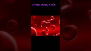 Hemoglobin increase food in tamilFood to increase hemoglobinshortsfeed youtube videoytshorts s5 [upl. by Moguel]