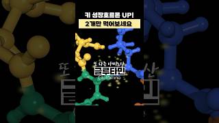 ▶️187성장클리닉 💊키 성장의 핵심💥성장 호르몬을 높이는 영양제 2️⃣가지 성장호르몬 키성장검사 연세새봄의원 [upl. by Onateyac22]