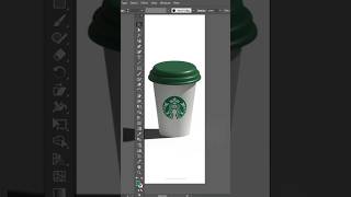 Box design in illustrator logodesgin graphicdesign amazingshorts adobeillustrator [upl. by Danialah859]