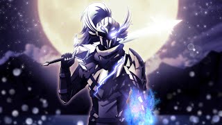 Arcs 10 BGM ⚔️ A Knights Elegy [upl. by Marston]