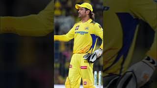 Duniya ka sabse Achha finisar ms dhoni cricket ipl dhoni csk [upl. by Prior]