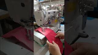 3 Function In 1Full Automatic Interlock Machine [upl. by Eiroc955]