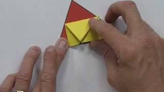 Grade 8  Maths Literacy  Lesson 36  Area of rectangle and triangle  Part 3 of 3 [upl. by Chesney434]