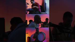 Ethno Jazz jam [upl. by Uela]