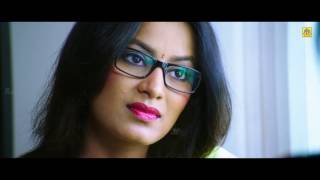 Tamil New Release 2016 Hd Movie  Miss Malliga Part03  Roopa Nataraj Ranjan Shetty [upl. by Irbua]