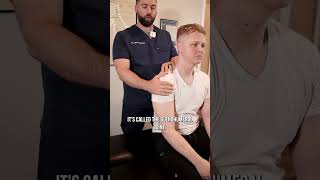 Chiropractic Work Take Control of Your Health and Wellbeing [upl. by Eliza]