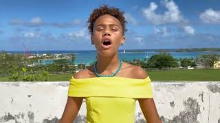 The Bahamas National Anthem [upl. by Arondel]