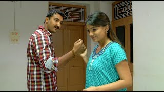 Deivamagal Episode 256 280214 [upl. by Bornie]