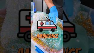 911 emergency😂Soundpadeeyuhh funny comedy shorts trending viralvideo lol [upl. by Bethezel]