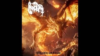 FEROCITY  Golden Dragon 1997 [upl. by Oenire512]