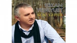 Erkan Yeşilyurt  Çaykaranın Köyleri [upl. by Itoyj986]