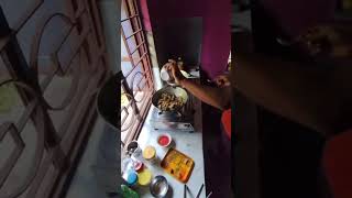 allu diye mutton er recipe in bengali khasir mangsho recipe  mutton Curry recipe cooking [upl. by Uolymme]