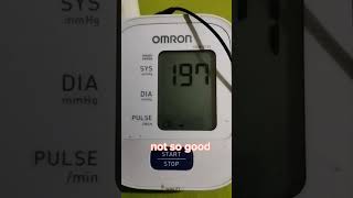 my blood pressure systolic diastolic hypertension [upl. by Singband843]