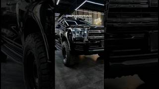 Haval H5 2023 тюнинг из Китая 🇨🇳 auto offroad [upl. by Cherin783]