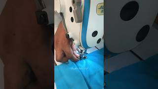 Sewing machine hemming foot ￼sewingtools sew sewingfoot BansidharFashionPoint [upl. by Rese]