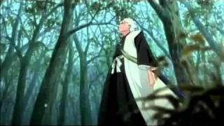 Next to Nothing  Toshiro Hitsugaya  Bleach AMV [upl. by Martineau]