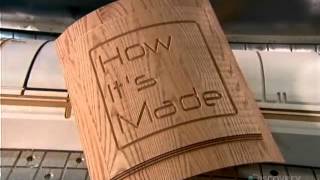 How to make Curved Cabinet Doors www downloadshiva com [upl. by Ancier]