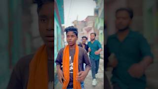 Garib Ki Diwali 🪔😭 garibkidiwali emotional ankitrandhawa shorts [upl. by Neeham]