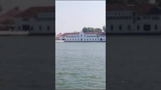 Kochi marine drivevideos [upl. by Lexa]