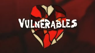 Vulnerables  Primera temporada  Capítulo 1 [upl. by Gass928]