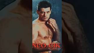 Pride 2 Branko Cikatic vs Mark Kerr shortsviral [upl. by Ennaus]