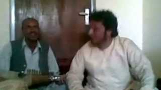 Bahram jan  New Video Song HD 1080P 2013 [upl. by Reitrac486]