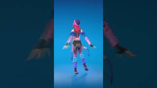 NEW You Should See Me in a Crown Emote  Fortnite [upl. by Deutsch952]