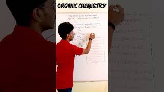 Previous Year Question with answer Organic chemistry [upl. by Tattan]