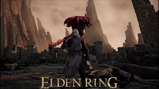 Prelates Inferno Crozier  How To Get The Best Weapons  Elden Ring [upl. by Mary]