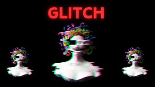 Glitch in the Matrix [upl. by Tloh]