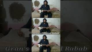 Alaap rabab alaap allappvideo rabab rababmange rabablearning music rababinstrumental rababi [upl. by Miof Mela]