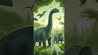 EL GRAN MARATON DE DINOSAURIOS EN CUENTOS DE KURO dinosaurios dinosaur tiranosaurio pokemon [upl. by Leaper]