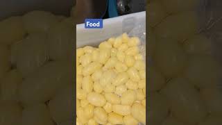 How about some vegetablessubscribe food shortvideo [upl. by Datha96]