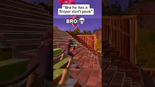 Is it only me 💀fortnite shorts fortnitememes [upl. by Gosney91]