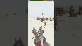 Firing 100 ballista arrows and throwing 100 rocks at butter thieves [upl. by Hannan]