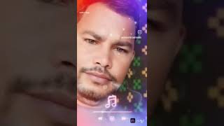 MANOHAR NETAM CHANDRANAGAR song newsong lovesong [upl. by Nnyladnarb]