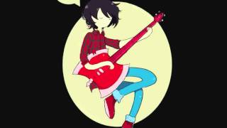 Im Just Your Problem  Marshall Lee FULL [upl. by Ehgit]