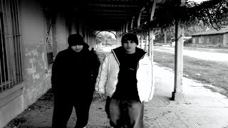 Norm Ender feat Norm Erman  Rap Dersi [upl. by Fons614]