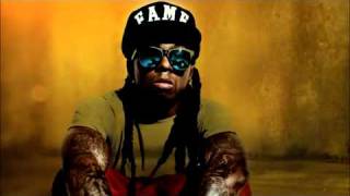 Lil Wayne 30 Minutes To New Orleans CDQ Full Song [upl. by Arries]