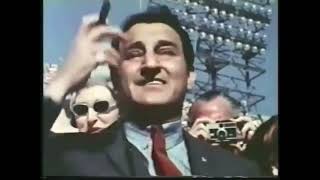 1967 pittsburghsteelers season highlights nfl [upl. by Stephan]