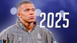 K Mbappe ● King Of Speed Skills ● 2024  1080i 60fps [upl. by Giaimo]