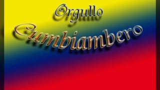 Él tamborcito orgullo [upl. by Damick]