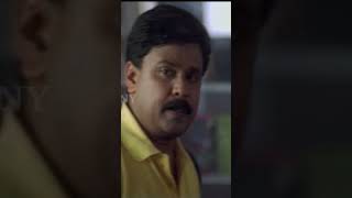 Vettam  Dileep  Malayalam Comedy Scenes shorts [upl. by Ulrikaumeko]